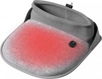 Photos - Heating Pad / Electric Blanket Xiaomi Kulax 