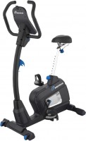 Photos - Exercise Bike Nautilus U627 