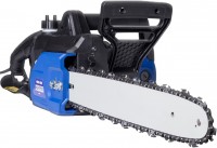 Photos - Power Saw Hunter HSE-260 