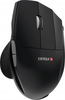 Mouse Contour Wireless Unimouse 