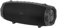 Photos - Portable Speaker Kruger&Matz Explorer+ 