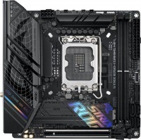 Motherboard Asus ROG STRIX B760-I GAMING WIFI 