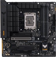 Motherboard Asus TUF GAMING B760M-PLUS D4 