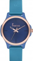 Photos - Wrist Watch Freelook F.1.10175.4