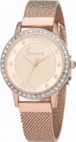 Photos - Wrist Watch Freelook F.1.10044.3 