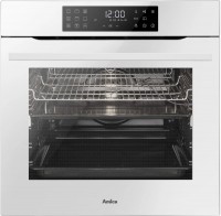 Photos - Oven Amica ED97699WA+ X-TYPE STEAM