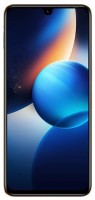Photos - Mobile Phone Infinix Zero 20 128 GB / 8 GB