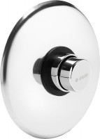 Tap Deante Press BBH 048L 