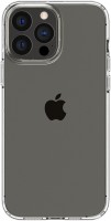 Case Spigen Liquid Crystal for iPhone 13 Pro 
