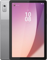 Photos - Tablet Lenovo Tab M9 64 GB