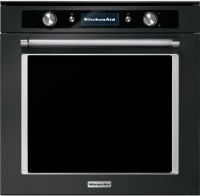 Photos - Oven KitchenAid KOLSSB 60602 