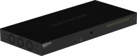 Switch NETGEAR M4250-16XF 