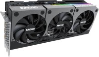 Photos - Graphics Card INNO3D GeForce RTX 4080 16GB X3 