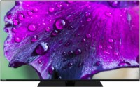 Photos - Television Toshiba 65XA9D63DG 65 "