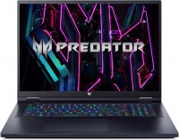 Photos - Laptop Acer Predator Helios 18 PH18-71 (PH18-71-76B3)