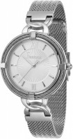 Photos - Wrist Watch Freelook F.1.10116.1