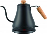 Electric Kettle BODUM 11883 1000 W 0.8 L