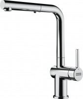 Tap Franke Active L Window Pull Out 115.0653.391 