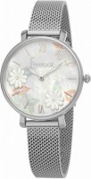 Photos - Wrist Watch Freelook F.1.10059.1 
