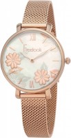 Photos - Wrist Watch Freelook F.1.10059.4