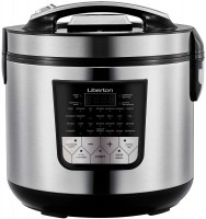 Photos - Multi Cooker Liberton LMC-3106 