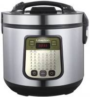 Photos - Multi Cooker Liberton LMC-3110 