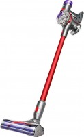 Photos - Vacuum Cleaner Dyson V8 Extra 