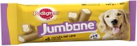 Photos - Dog Food Pedigree Jumbone Medium Chicken with Lamb 1