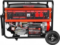 Photos - Generator Start Pro SPG-5500 