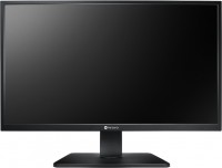 Monitor Neovo SC-32E 31.5 "  black