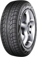 Photos - Tyre Dayton D110 155/65 R13 73T 