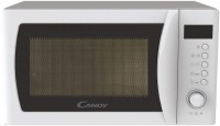 Microwave Candy CMWA 20 SDLW white