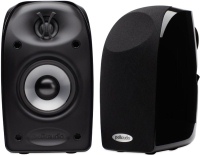 Speakers Polk Audio TL1 Satellite 