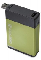 Photos - Powerbank Goal Zero Flip 36 