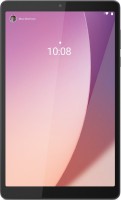 Photos - Tablet Lenovo Tab M8 4th Gen 64 GB  / LTE
