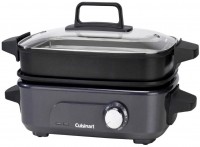 Multi Cooker Cuisinart GRMC3 