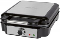 Toaster Profi Cook PC-WA 1241 
