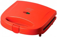 Photos - Toaster Scarlett SC-TM11039 