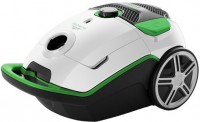 Photos - Vacuum Cleaner ETA Avanto 0519 90000 