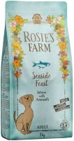 Photos - Dog Food Rosies Farm Seaside Feast 