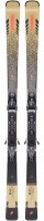 Photos - Ski K2 Disruption MTi 175 (2022/2023) 