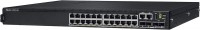 Photos - Switch Dell N2248X-ON 