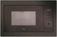 Built-In Microwave CDA VM231BL 