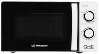 Microwave Orbegozo MIG2130 white
