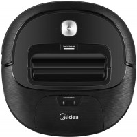 Photos - Vacuum Cleaner Midea M3S 