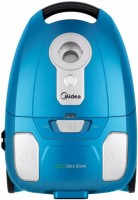 Photos - Vacuum Cleaner Midea MBC2080BS 