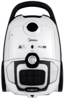 Photos - Vacuum Cleaner Midea MBC1780WB 