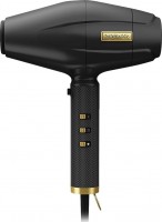 Photos - Hair Dryer BaByliss PRO FXBDB1E