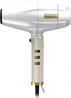Photos - Hair Dryer BaByliss PRO FXBDW1E 