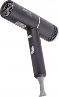 Photos - Hair Dryer Gotie GSW-150 